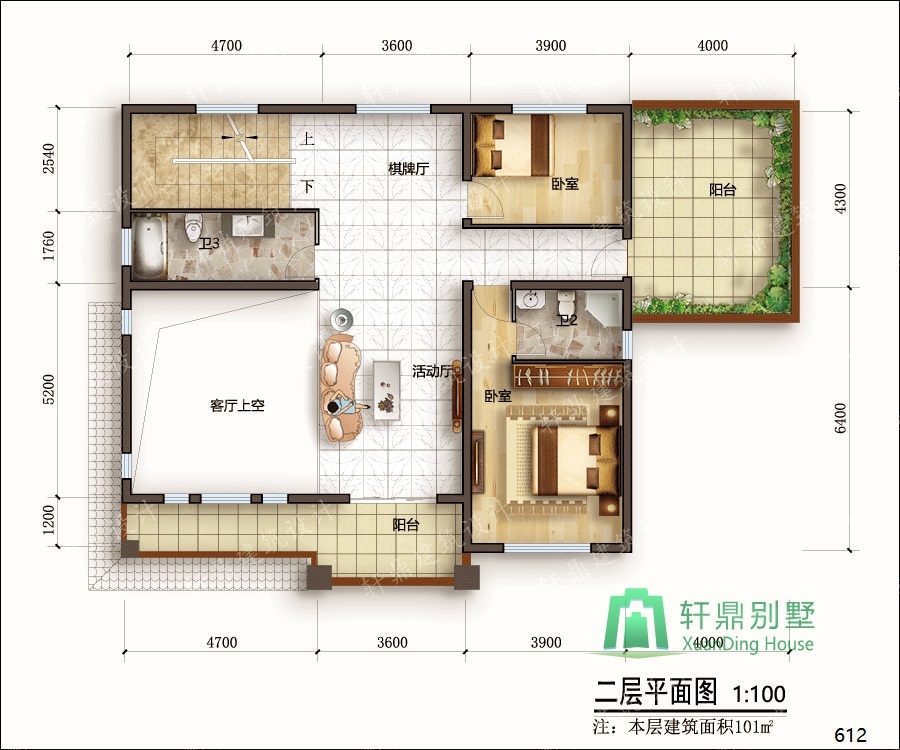 三層中式自建復式別墅 (7).jpg