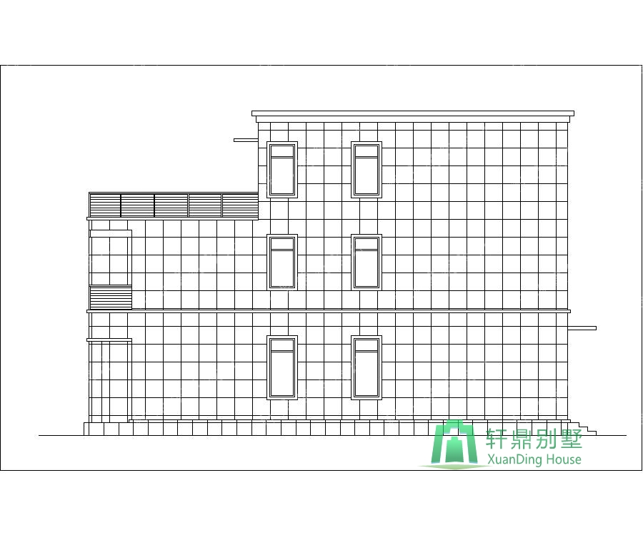 三層自建平頂房屋設計圖 (11).jpg