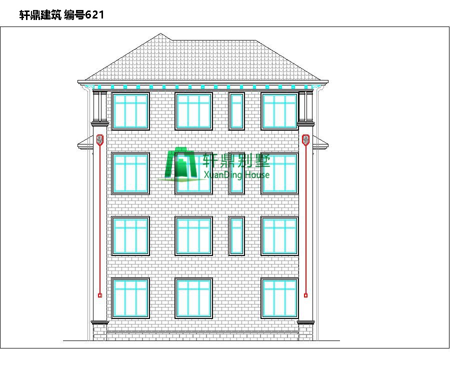 高端歐式四層自建別墅設(shè)計(jì)圖16.jpg