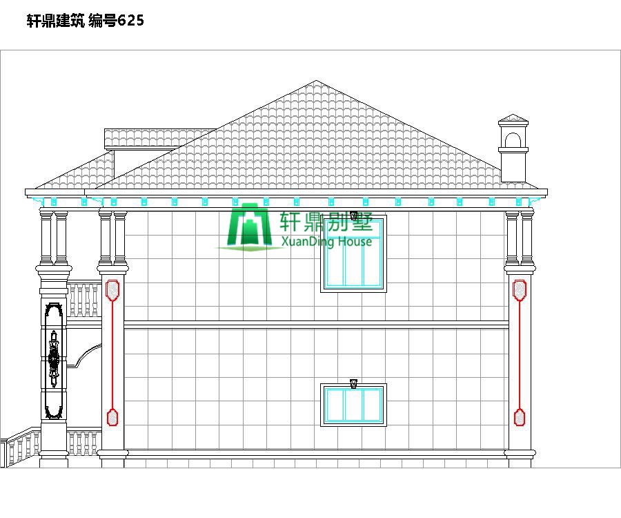 小戶型歐式自建別墅設(shè)計圖4.jpg