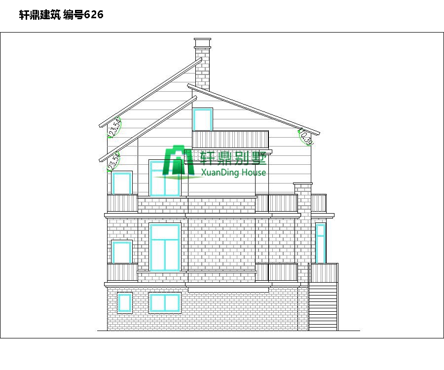 精品三層自建別墅設(shè)計(jì)圖3.jpg