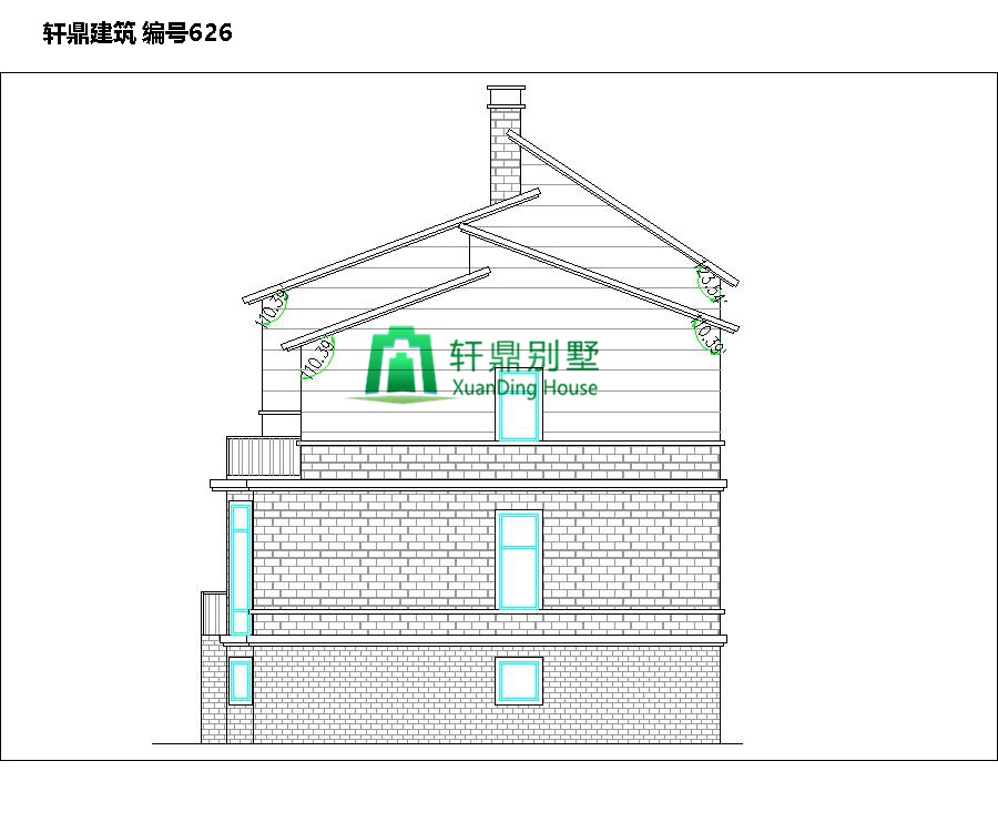 精品三層自建別墅設(shè)計(jì)圖4.jpg