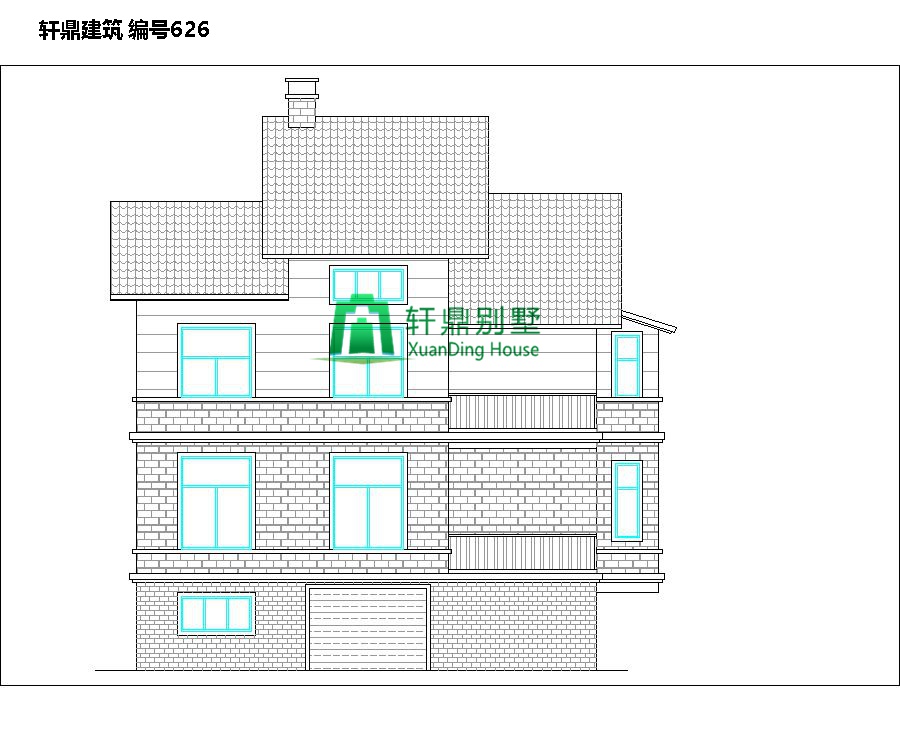 精品三層自建別墅設(shè)計(jì)圖2.jpg