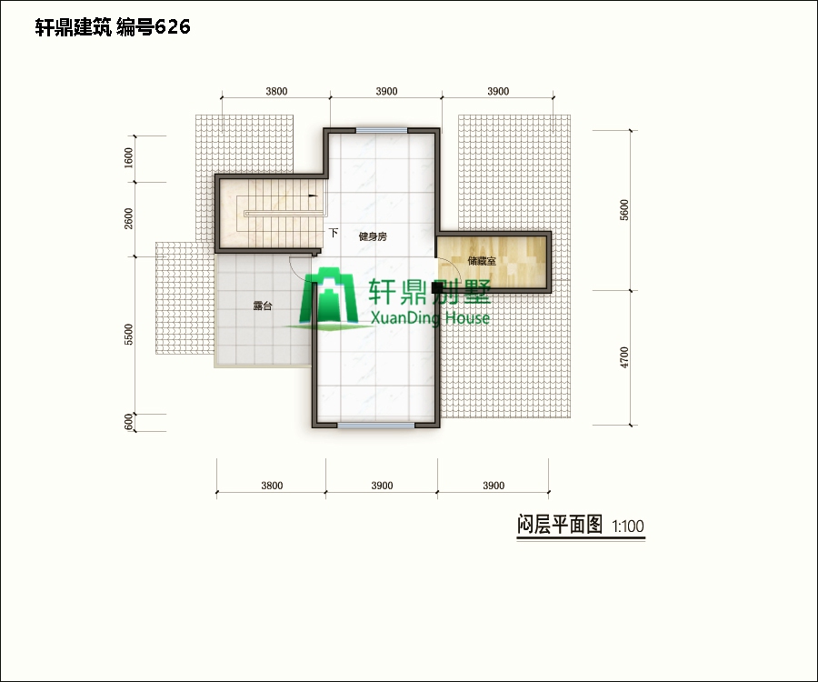 現(xiàn)代別墅設(shè)計(jì).jpg