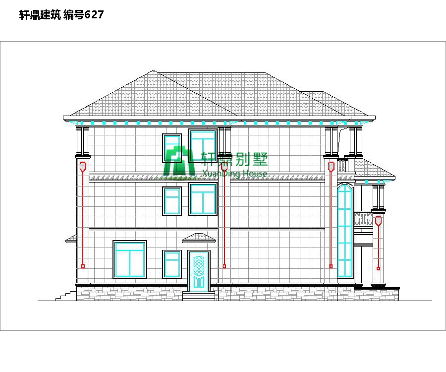 大氣歐式自建別墅設(shè)計(jì)圖3.jpg