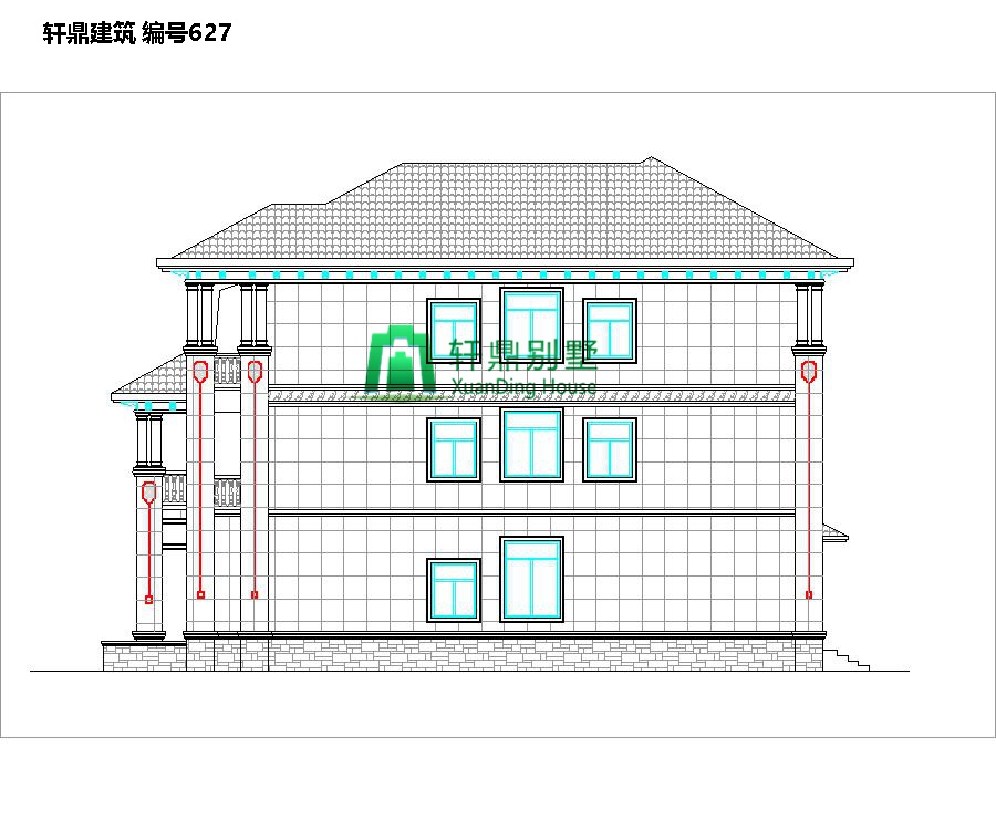 大氣歐式自建別墅設(shè)計(jì)圖4.jpg