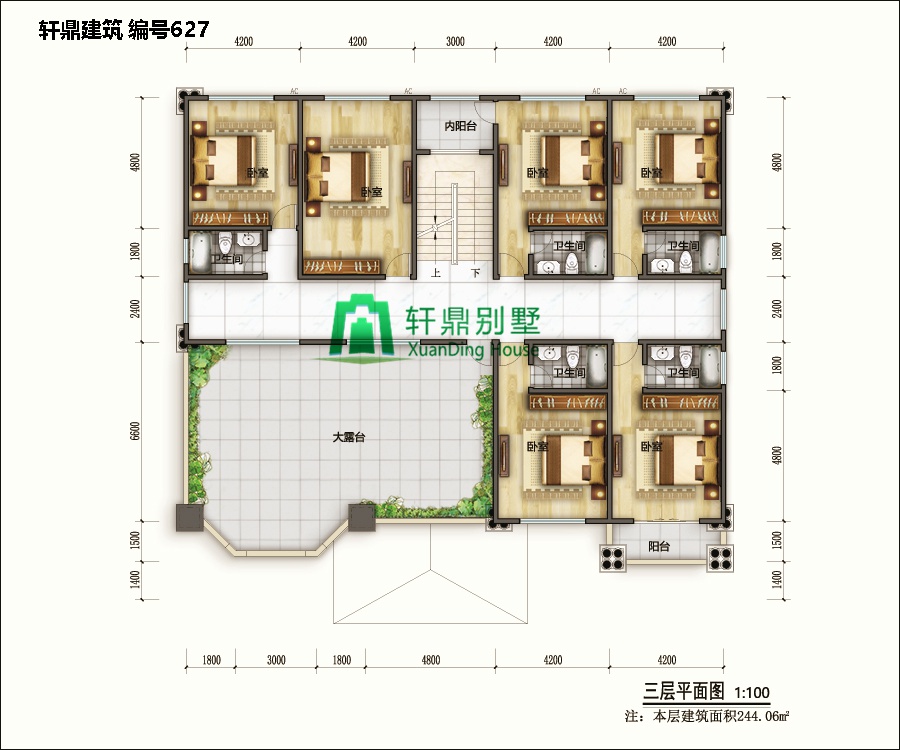 大氣歐式自建別墅設(shè)計(jì)圖7.jpg