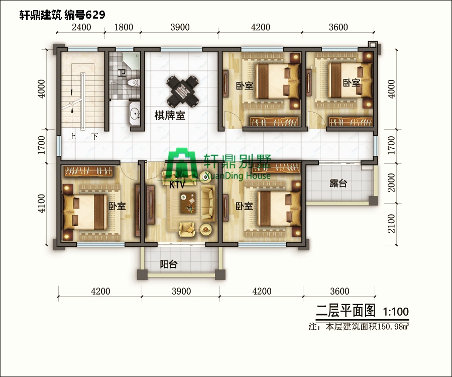 中式二層自建別墅設(shè)計(jì)圖6.jpg