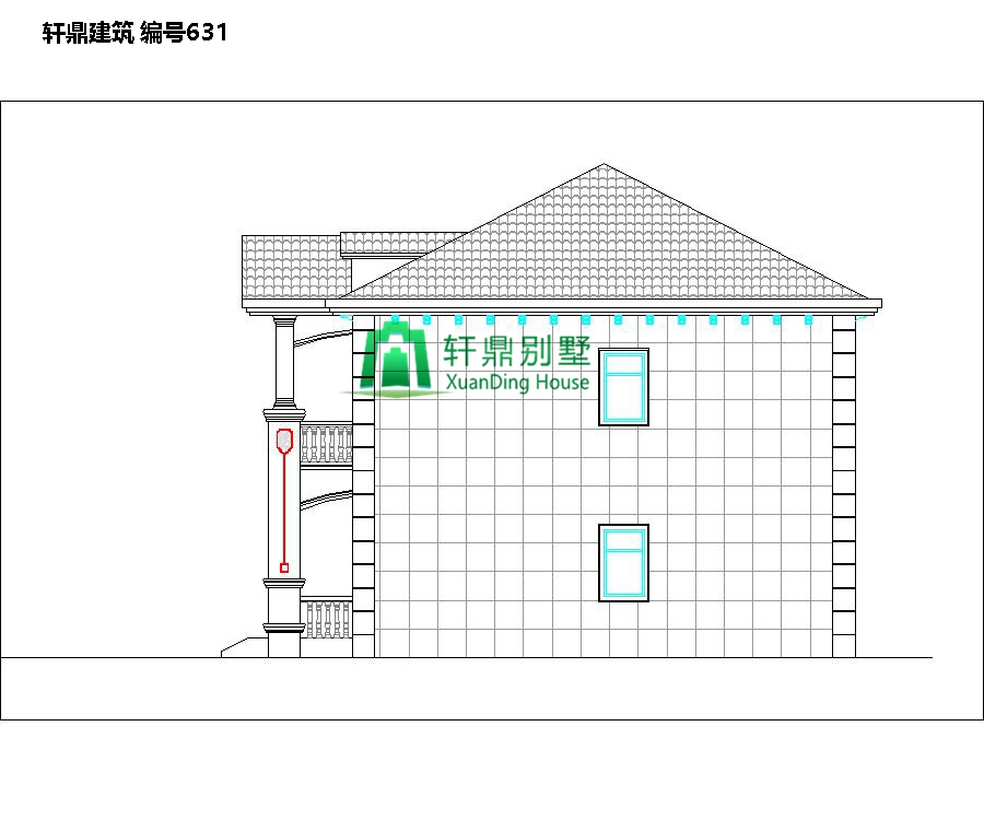 二層農(nóng)村自建房屋4.jpg