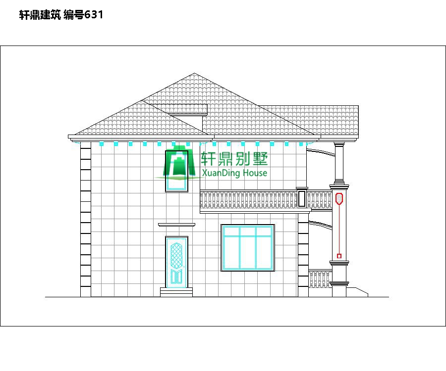 二層農(nóng)村自建房屋3.jpg