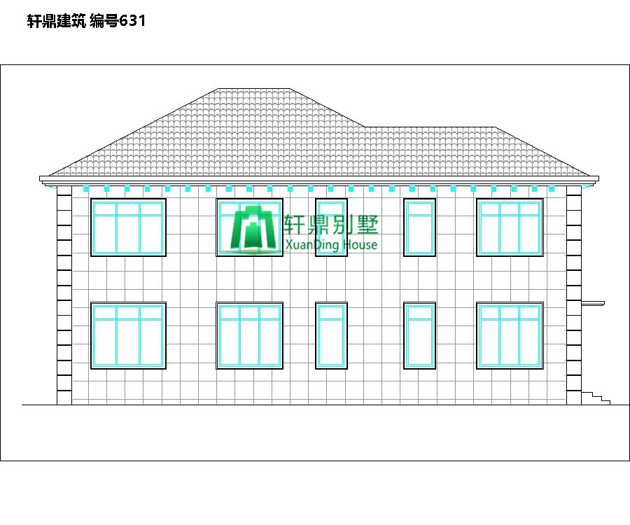 二層農(nóng)村自建房屋2.jpg