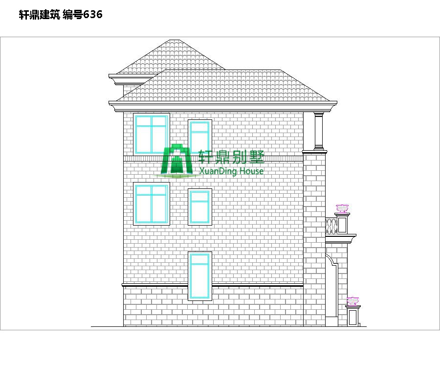 三層歐式自建別墅設(shè)計(jì)圖3.jpg