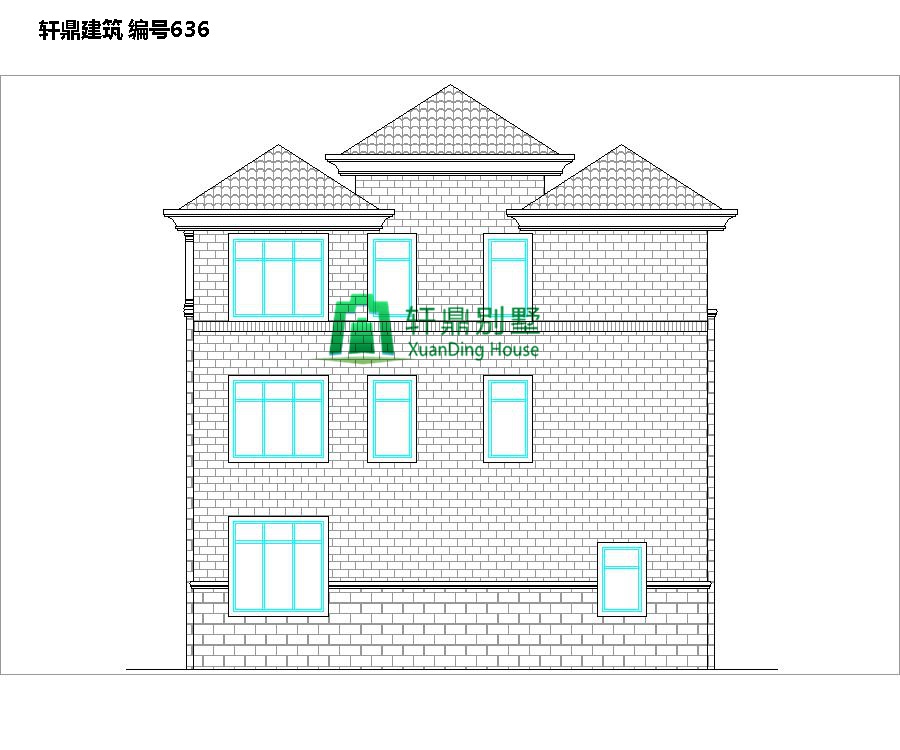 三層歐式自建別墅設(shè)計(jì)圖2.jpg