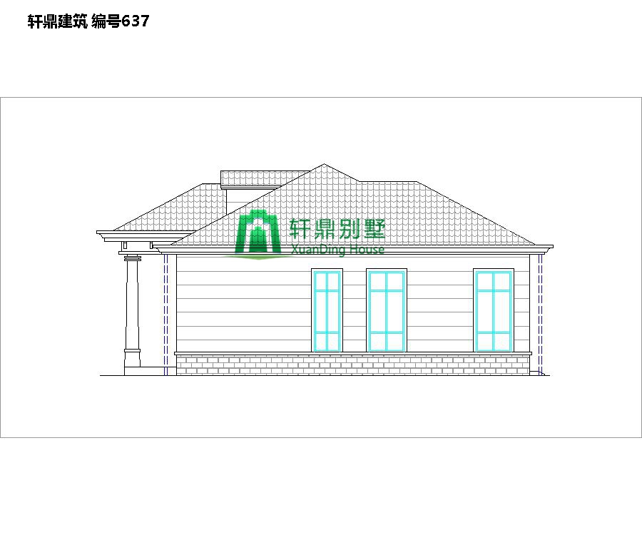 一層自建別墅設計施工圖4.jpg