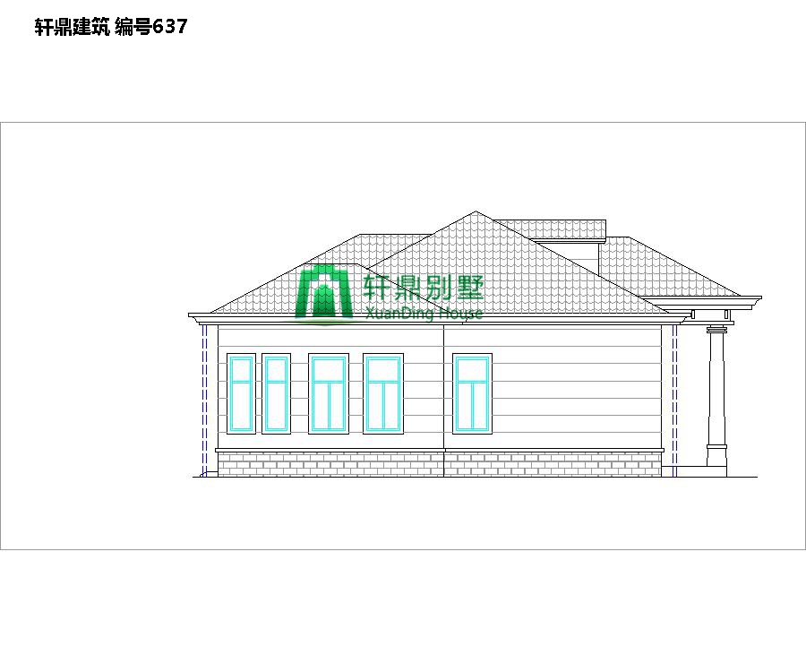 一層自建別墅設計施工圖2.jpg