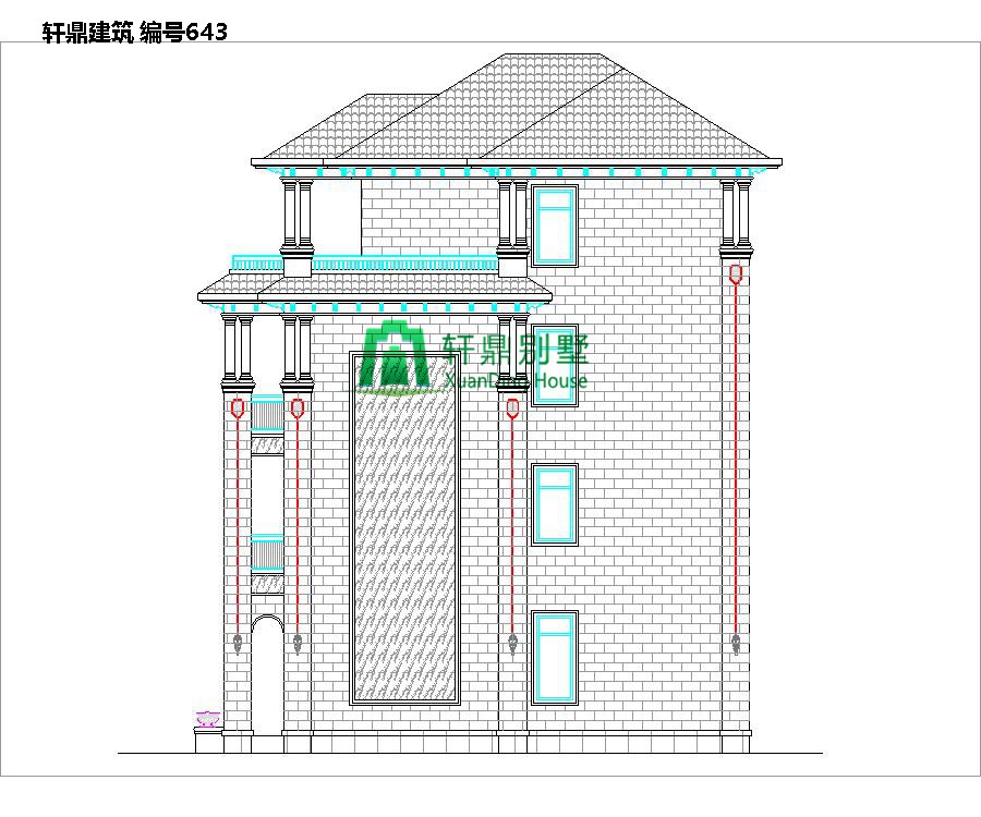 三層自建別墅設(shè)計(jì)圖4.jpg