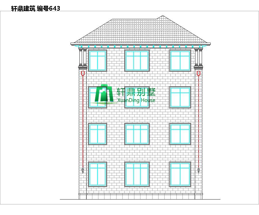 三層自建別墅設(shè)計(jì)圖2.jpg