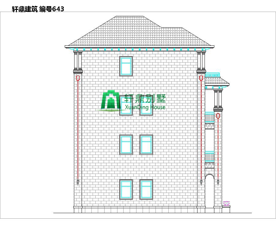 三層自建別墅設(shè)計(jì)圖3.jpg