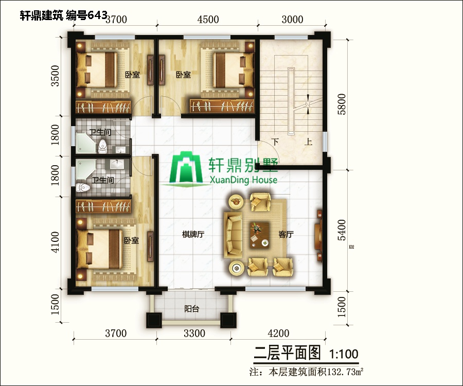 三層自建別墅設(shè)計(jì)圖6.jpg