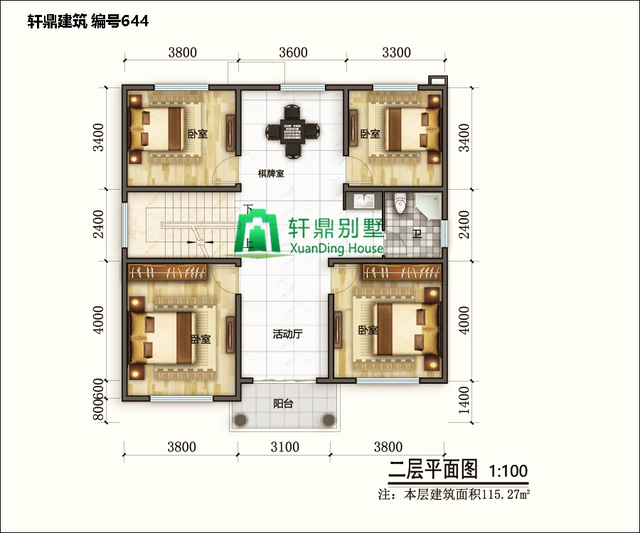 三層自建別墅設(shè)計圖6.jpg