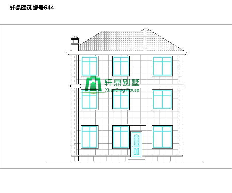 三層自建別墅設(shè)計圖2.jpg