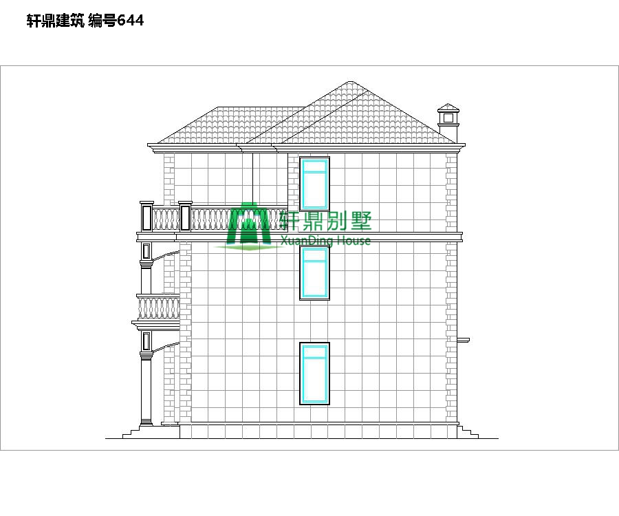 三層自建別墅設(shè)計圖4.jpg