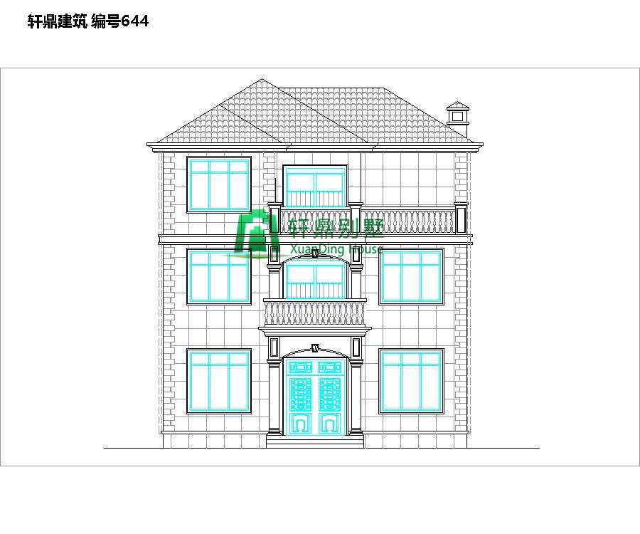 三層自建別墅設(shè)計圖1.jpg