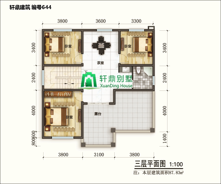 三層自建別墅設(shè)計圖7.jpg