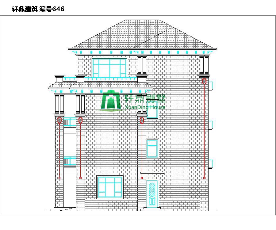 四層自建別墅設(shè)計(jì)圖4.jpg