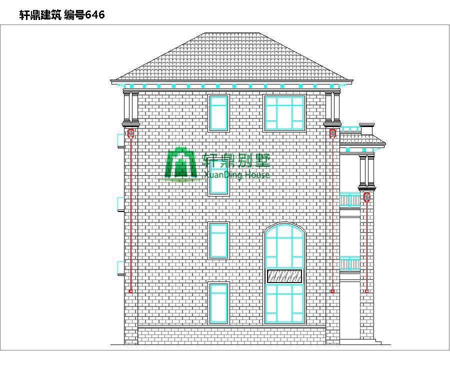 四層自建別墅設(shè)計(jì)圖3.jpg