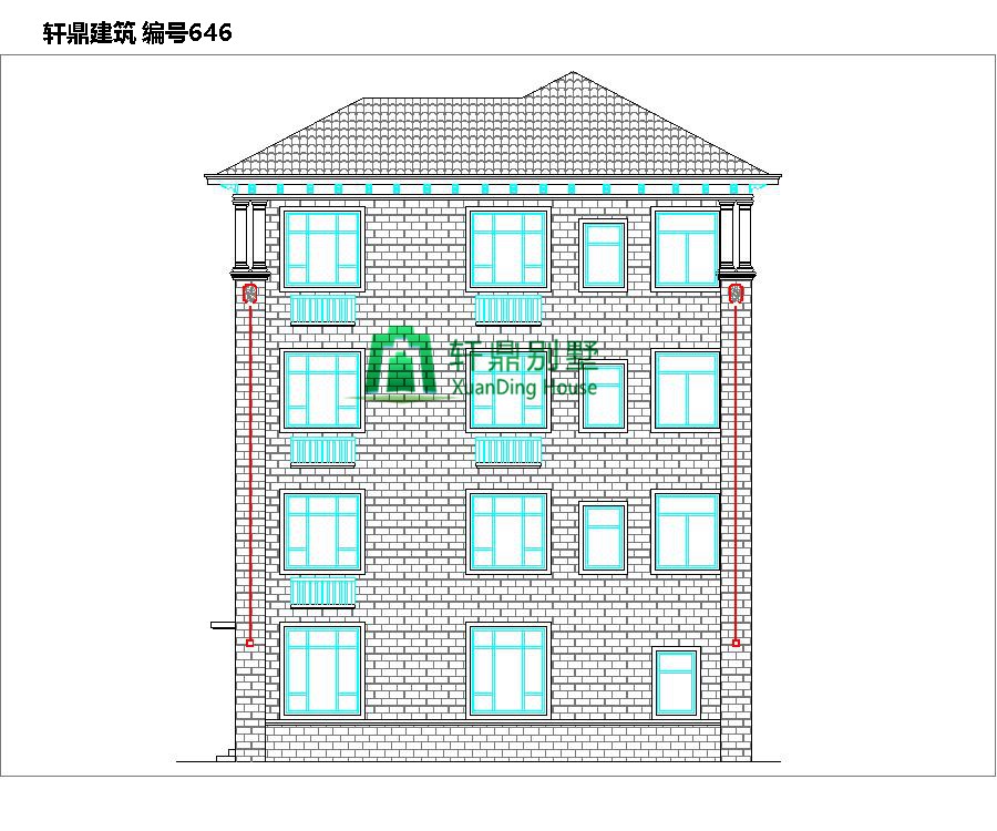 四層自建別墅設(shè)計(jì)圖2.jpg