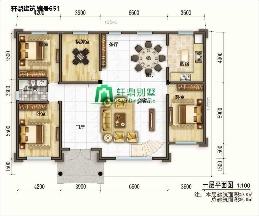 農(nóng)村二層自建別墅設(shè)計5.jpg