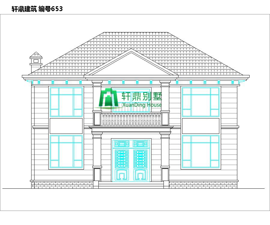 農村二層自建別墅設計1.jpg