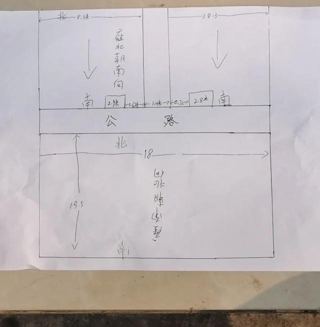 給家人給愛人一個舒適的環(huán)境，一個完美的家，鄉(xiāng)村別墅滿足您的愿望！