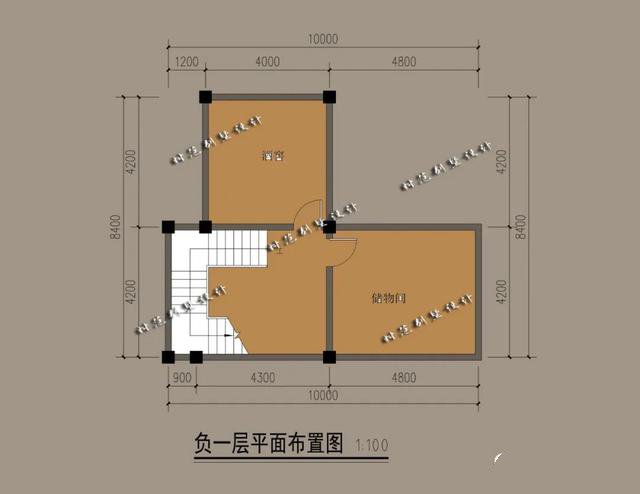 給家人給愛人一個舒適的環(huán)境，一個完美的家，鄉(xiāng)村別墅滿足您的愿望！