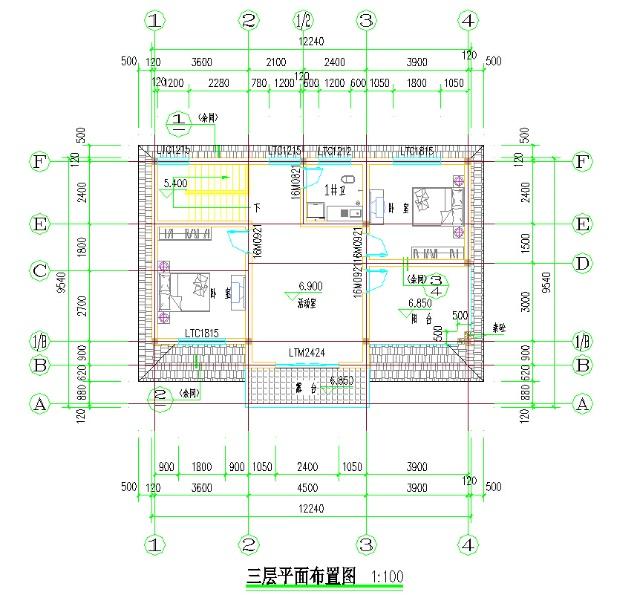 。這套別墅占地面積約130平米，造價38萬元，這個價格如果在北京連一個廁所都買不到。這就是農(nóng)村自建別墅的魅力和人們趨之若鶩的理由！