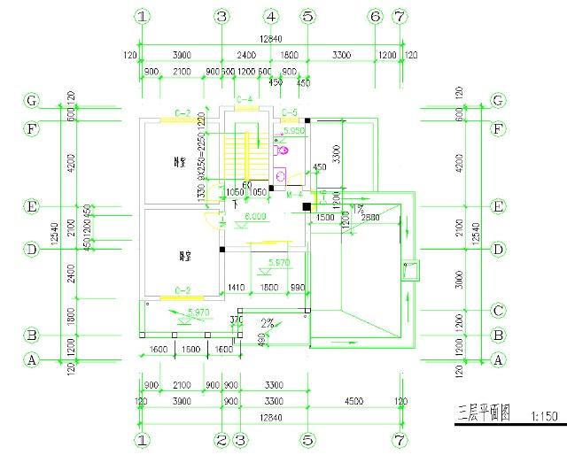 。這套別墅占地面積約130平米，造價38萬元，這個價格如果在北京連一個廁所都買不到。這就是農(nóng)村自建別墅的魅力和人們趨之若鶩的理由！