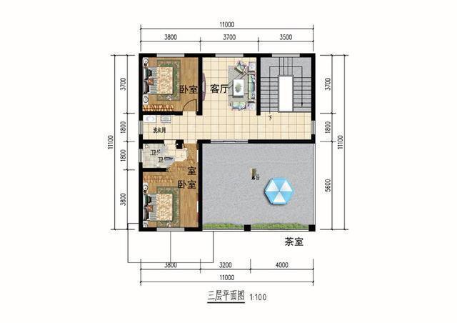 95后都紛紛關(guān)注起來(lái)這種潛力土地，掙下的第一桶金竟然選擇第一時(shí)間在家鄉(xiāng)建個(gè)別墅，閑來(lái)放放牛，種種花草，好不愜意。