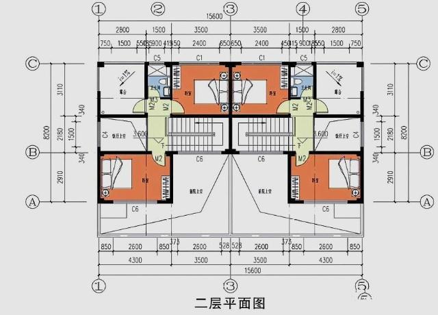 為父母也為自己修建一個(gè)美好的家園了！在享受鄉(xiāng)村秀美風(fēng)景的同時(shí)，提高生活品質(zhì)也是刻不容緩的事情。