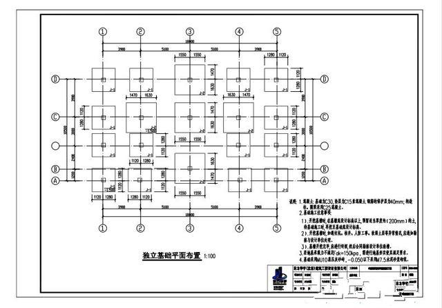 　　精致簡(jiǎn)潔的閣樓式雙層別墅設(shè)計(jì)及效果圖，想建房的可以看看！