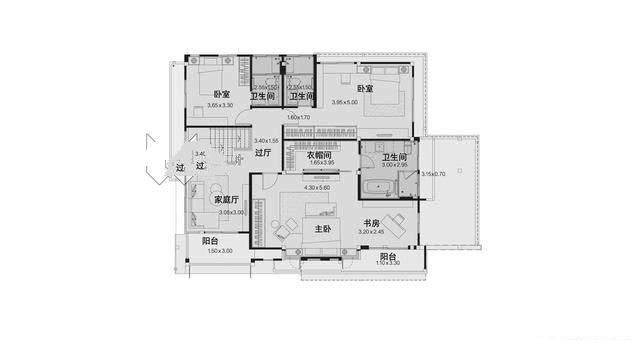 根據(jù)不同的功能要求想對應(yīng)的造型做了設(shè)計(jì)，詳細(xì)來看看幾款圖紙如何：