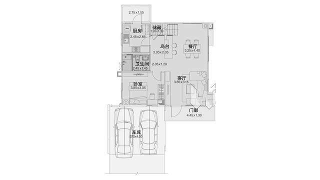 根據(jù)不同的功能要求想對應(yīng)的造型做了設(shè)計(jì)，詳細(xì)來看看幾款圖紙如何：