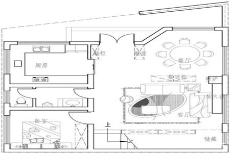 小編輯會為你推薦五套不同風(fēng)格的80平方米農(nóng)村自建設(shè)計圖紙。你還在等什么？