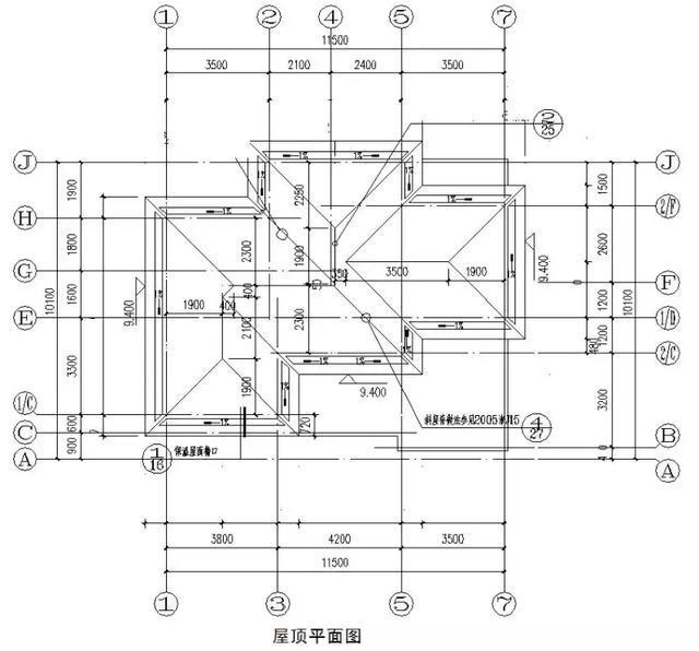 。今天推薦的三層自建房屋占地110平方米。室內(nèi)設(shè)計(jì)包括一個(gè)主房間，一個(gè)農(nóng)具室，一個(gè)消防室和一個(gè)陽(yáng)臺(tái)。這在農(nóng)村地區(qū)是非常必要和實(shí)用的。