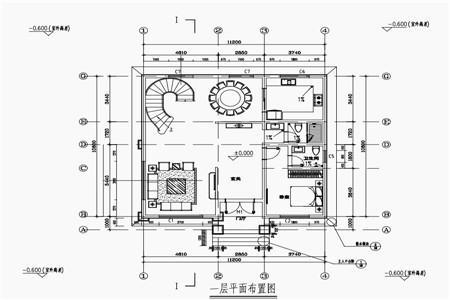 下小編輯將推薦幾套120平方米的農(nóng)村自建設(shè)計圖紙，每套都有自己的特色。有住房需求的朋友應(yīng)該盡快收藏