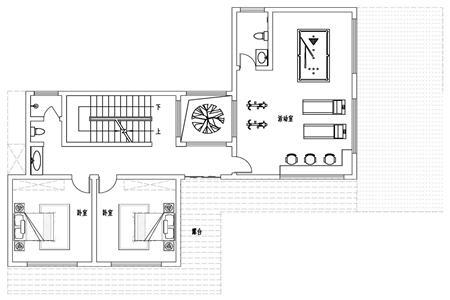 邊肖已經為農村自建房屋編制了一份完整的三層設計效果圖。這些房子既實用又劃算。讓我們看看。