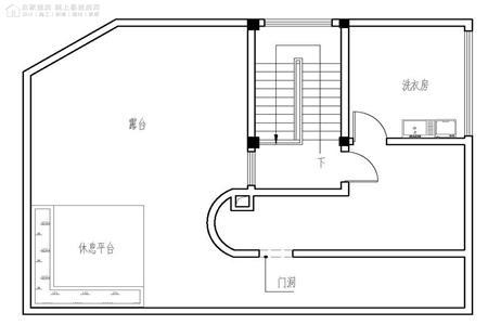 有不少朋友打算在農(nóng)村蓋一棟三層的自建房，卻又不知道怎么設(shè)計(jì)。這幾款戶(hù)型實(shí)用，性?xún)r(jià)比高！一起來(lái)看看吧!