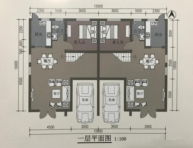 鄉(xiāng)下自建小別墅如此舒適，城里的房都可以不要了！