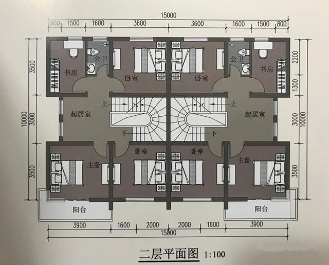 鄉(xiāng)下自建小別墅如此舒適，城里的房都可以不要了！