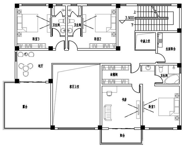 在農(nóng)村地區(qū)建房仍然是謹慎的。只有這樣，房子才能經(jīng)久耐用，不會那么容易過時。